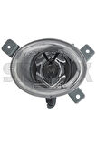 SIS FARI SOL DIGER S60 BM 01-04 (Oem No: 9178184) TST25396