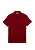 Lacoste Slim Fit Paris Polo T-Shirt