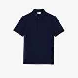 Lacoste Slim Fit Paris Polo T-Shirt