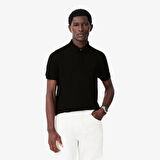 Lacoste Slim Fit Paris Polo T-Shirt