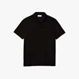 Lacoste Slim Fit Paris Polo T-Shirt