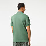 Lacoste Slim Fit Paris Polo T-Shirt