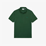Lacoste Slim Fit Paris Polo T-Shirt