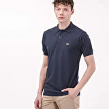 Lacoste Slim Fit Polo Yaka T-Shirt
