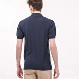 Lacoste Slim Fit Polo Yaka T-Shirt