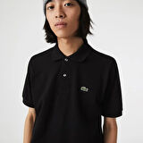Lacoste Slim Fit Polo Yaka T-Shirt