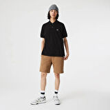 Lacoste Slim Fit Polo Yaka T-Shirt