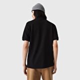 Lacoste Slim Fit Polo Yaka T-Shirt