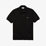 Lacoste Slim Fit Polo Yaka T-Shirt