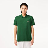 Lacoste Slim Fit Polo Yaka T-Shirt