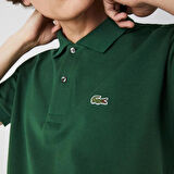 Lacoste Slim Fit Polo Yaka T-Shirt