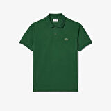 Lacoste Slim Fit Polo Yaka T-Shirt