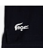 Lacoste Erkek Bloklu T-Shirt