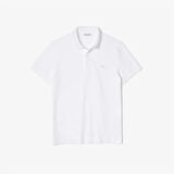 Lacoste Paris Polo T-Shirt