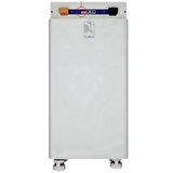 Tommatech 51.2V 280 Ah LFP Lityum Batarya