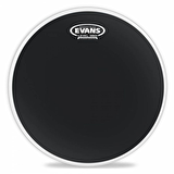 EVANS TT08RBG