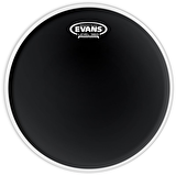 EVANS TT08RBG