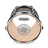 EVANS TT10PC1