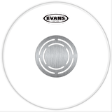 EVANS TT12PC1