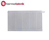 TERMOTEKNİK PANEL RADYATÖR 22-600/700