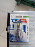 TT26 GARAJ H1 MİNİ LED