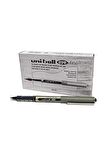 Ub-157 Eye Roller Kalem 0.7 Mm Siyah