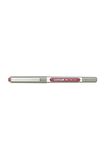 Ub-157 Roller Kalem Eye Fine Bilye Uç 0.7 Mm Kırmızı