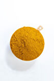 Sarı Taş Tozu Boyası ( 1 kg )