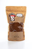 Açık Kahverengi Taş Tozu Boyası ( 1 kg )