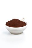 Koyu Kahverengi Taş Tozu Boyası ( 1 kg )