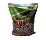 Torf Toprağı, Bitki Toprağı, Çiçek Toprağı 3 LT