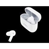 Ttec Airbeat Plus