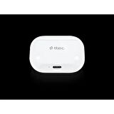 Ttec Airbeat Plus
