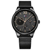 Tommy Hilfiger TH1791420 Erkek Kol Saati