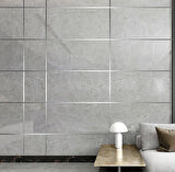 GRI FAYANS ARASI ŞERIT BANT 1 CM