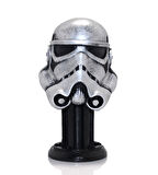 Stormtrooper Büst