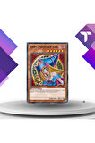 Yu-gi-oh! Türkçe 3 Büyücü Paketi