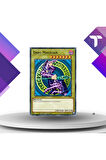 Yu-gi-oh! Türkçe 3 Büyücü Paketi