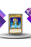 Yu-gi-oh! Türkçe 3 Büyücü Paketi