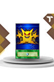 Yu-gi-oh! Anime Kuriboh Sonuz Savunma Destesi