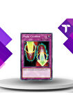 YU-Gİ-OH! Anime Favori Tuzak Paketi