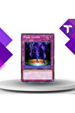 YU-Gİ-OH! Anime Favori Tuzak Paketi