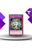 YU-Gİ-OH! Anime Favori Tuzak Paketi
