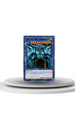 Yu-gi-oh Mısır Tanrı Kartları Seti Türkçe Kartları