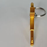 Yu-gi-oh! Milenyum Key Anahtarlık