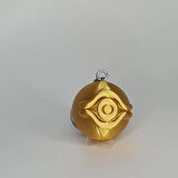Yu-gi-oh! Milenyum Eye Anahtarlık