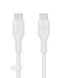 ZR934 Type-C Type-C 100W Kablo 2 M