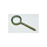 Kapalı Piton 22x130 - 10 Adet