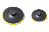 Eltos Cırtlı Disk Altı 180mm