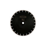 Mermer Kesme Testeresi 400x3,4x8x25,4